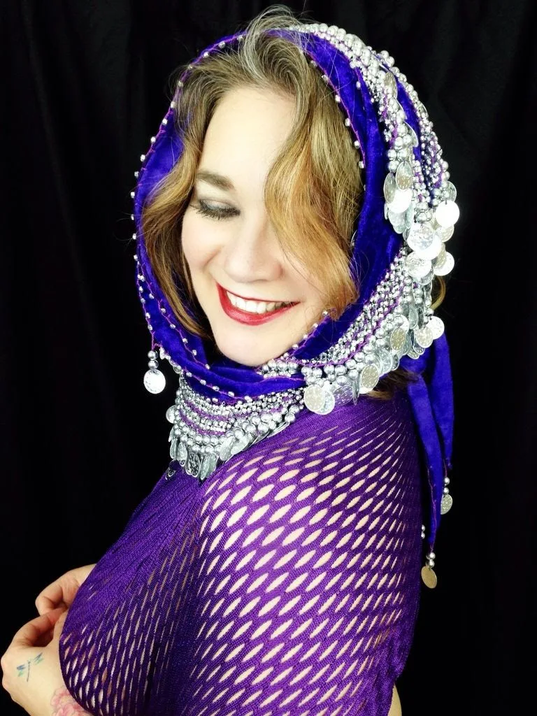 Dance First Member Insight -Coping with Covid with Studio Sadie's