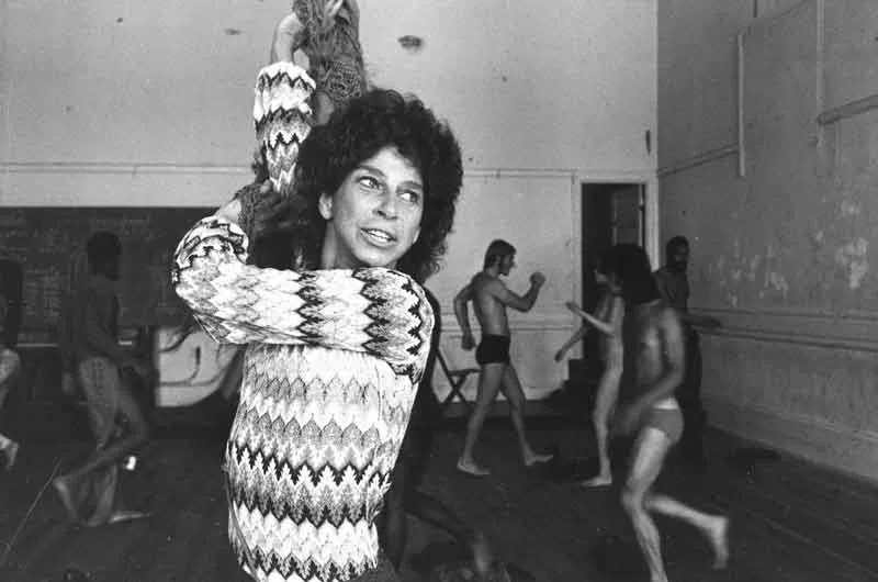 Dance-First-Memorial-Tribute-to-Anna-Halprin-courtesy-of-The-Tamalpa-Institute