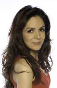 Banafsheh - Dance of Oneness