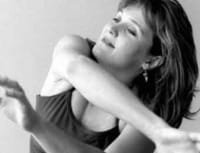 Sara Earl