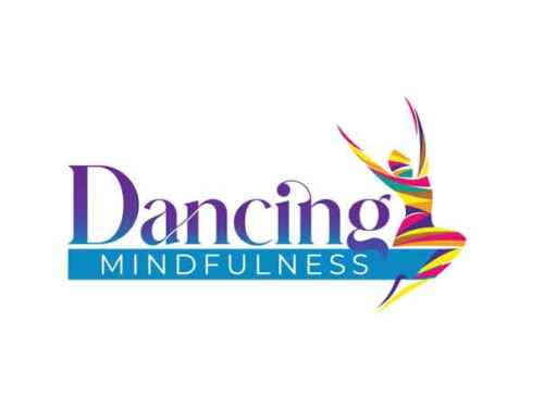 Dance First Insight from Dr. Jamie Marich & Dancing Mindfulness!