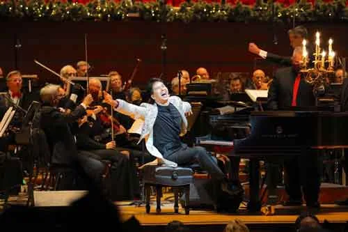 Dance-First-Spotlight-on-Bay-Phil-Plays-Beethoven!