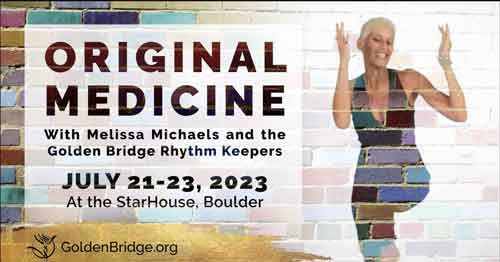 Dance-First-Spotlighst-on-Original-Medicine-with-Golden-Bridge