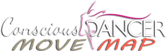 Conscious Dancer Logo