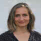 Avatar photo