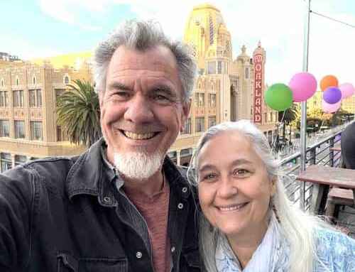 Monday Love to your Simple Solutions