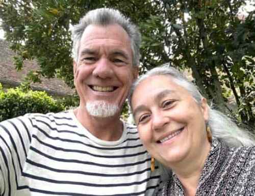 Monday Love to your Pathway to Progress