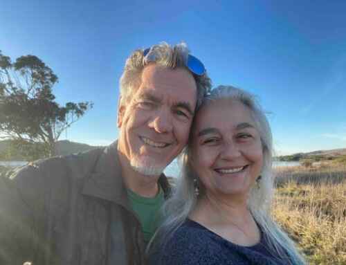 Monday Love to your Delightful Days