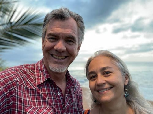 Monday-Love-to-your-Peace-and-Presence