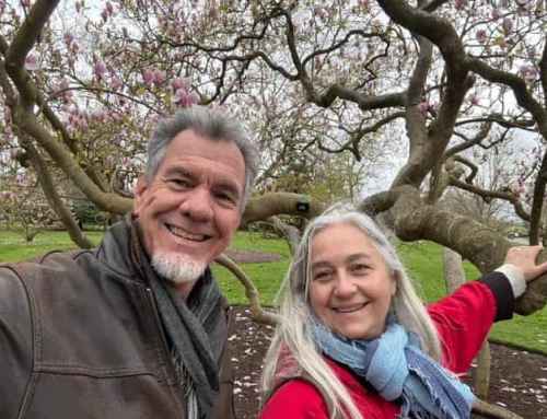 Monday Love to your Divine Diversity