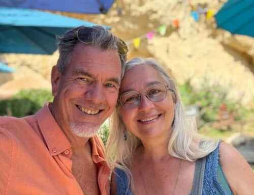 Monday Love to your Kinds of Kindness